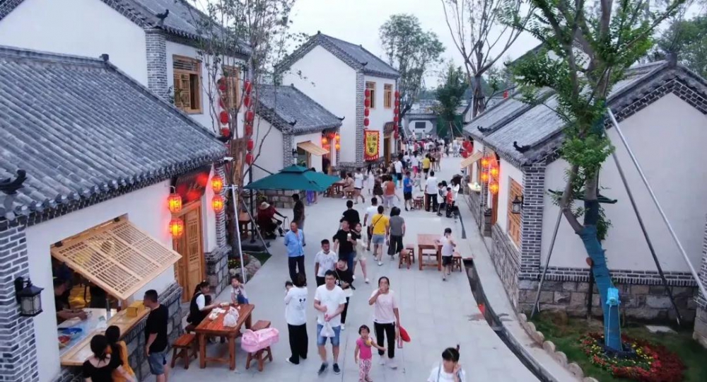 微信圖片_20200713095829.jpg