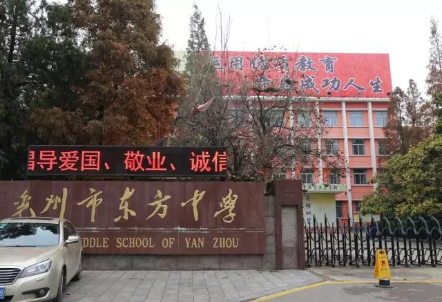 微信圖片_20200730091638.jpg