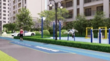 QQ截圖20200814094716.png