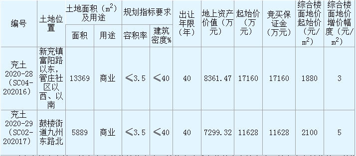 QQ截圖20201012150419.png