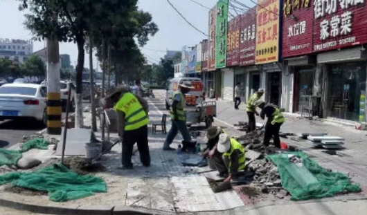 QQ截圖20201014095535.png