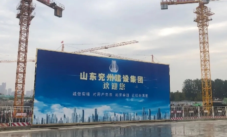 QQ截圖20201014103252.png