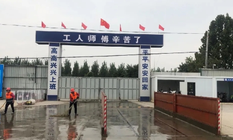 QQ截圖20201014103315.png