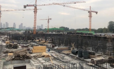 QQ截圖20201014103619.png