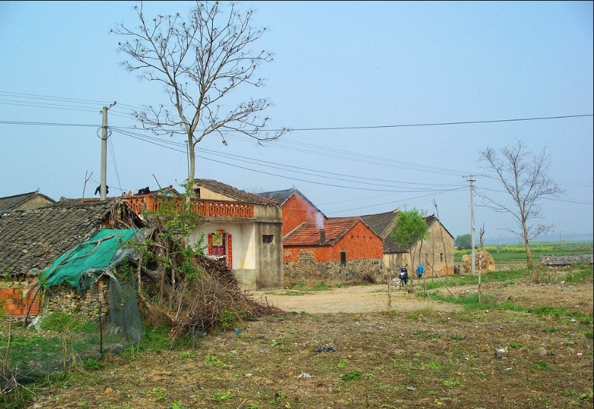 微信圖片_20201016093146.png
