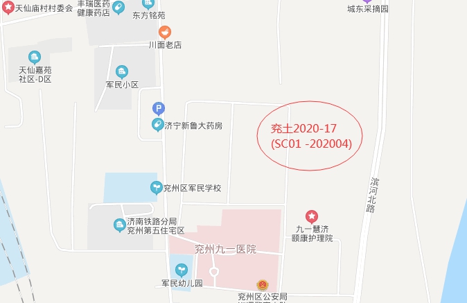 地圖.png