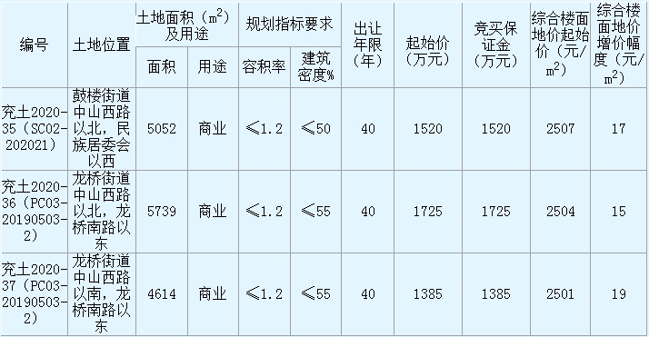 QQ截圖20201027154526.png