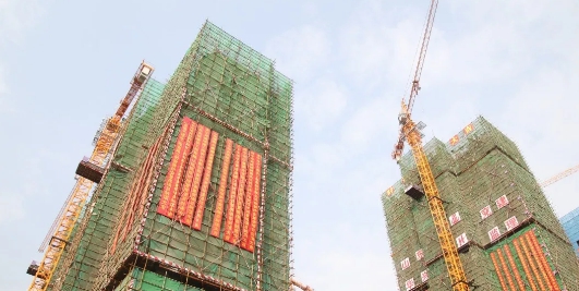 QQ截圖20201030093208.png