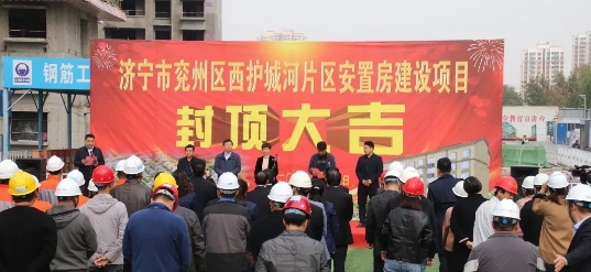 QQ截圖20201030093152.png