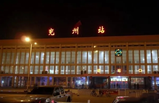 QQ截圖20201102104821.png