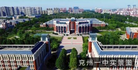 QQ截圖20201104104125.jpg
