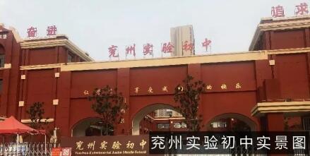 QQ截圖20201104104137.jpg
