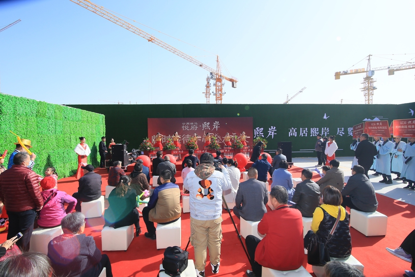 微信圖片_20201109104531.png