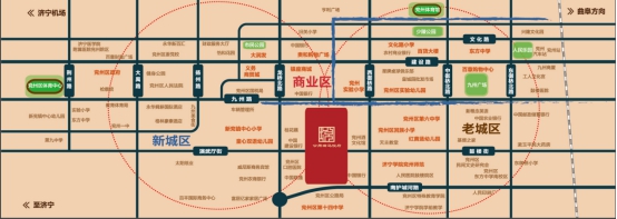 微信圖片_20201109105052.png