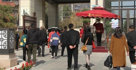 QQ截圖20201109094652.png