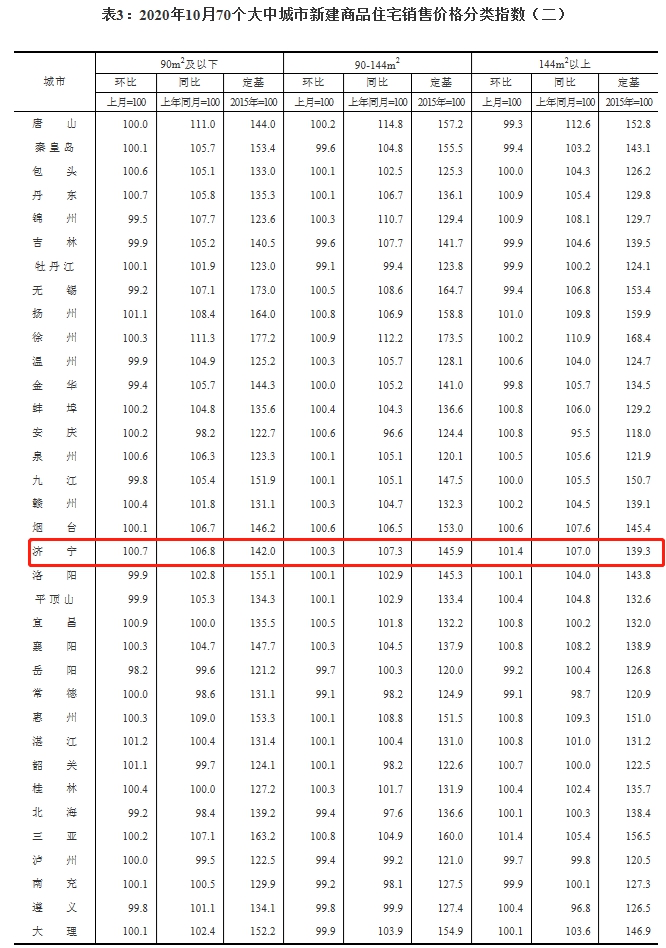 微信圖片_20201117113205.png