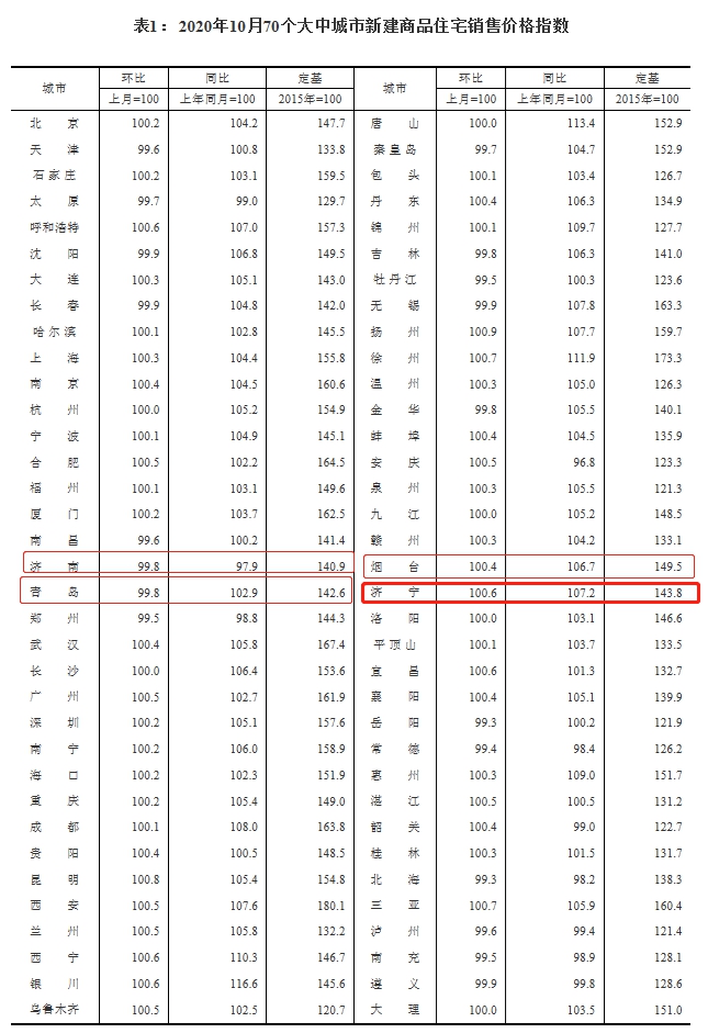 微信圖片_20201117113046.png