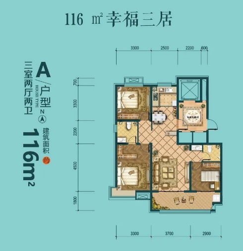 QQ截圖20201117145159.png