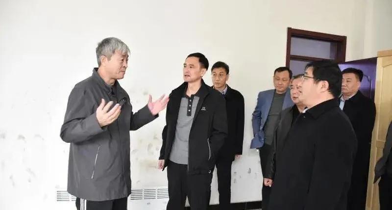 微信圖片_20201125094640.jpg