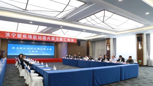 微信圖片_20210506093906.png