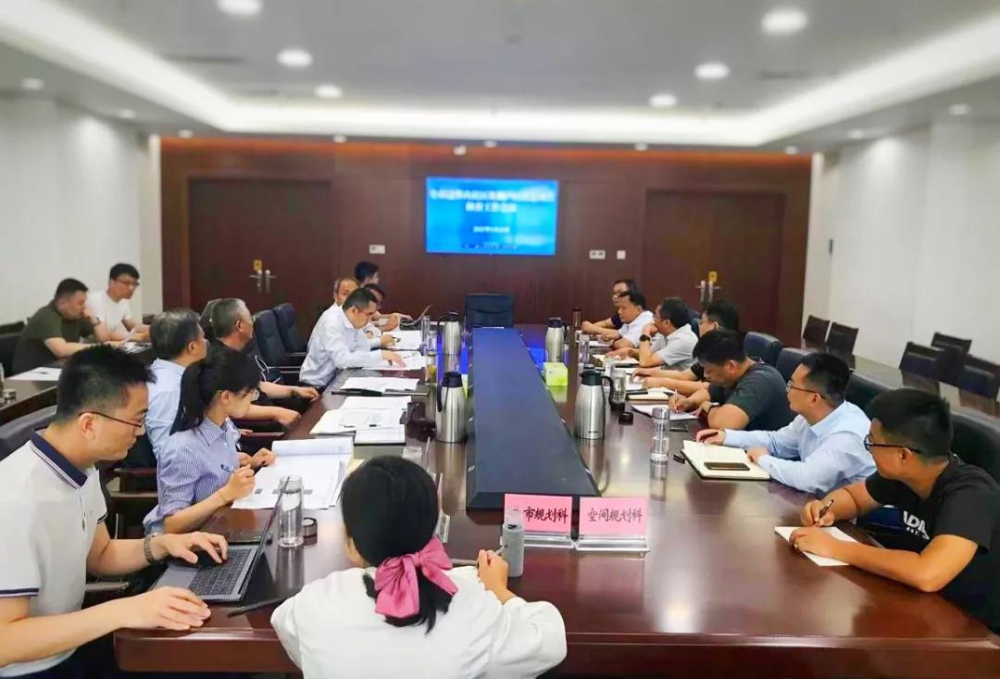 微信圖片_20210602093443.jpg