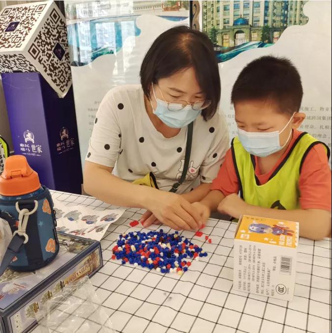 微信圖片_20210809095747.jpg