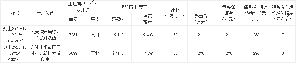 微信圖片_20211018095924.png