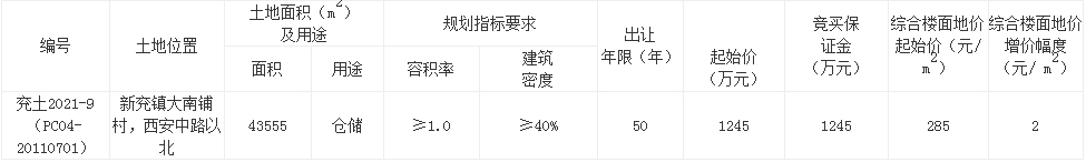 QQ截圖20211026154109.png