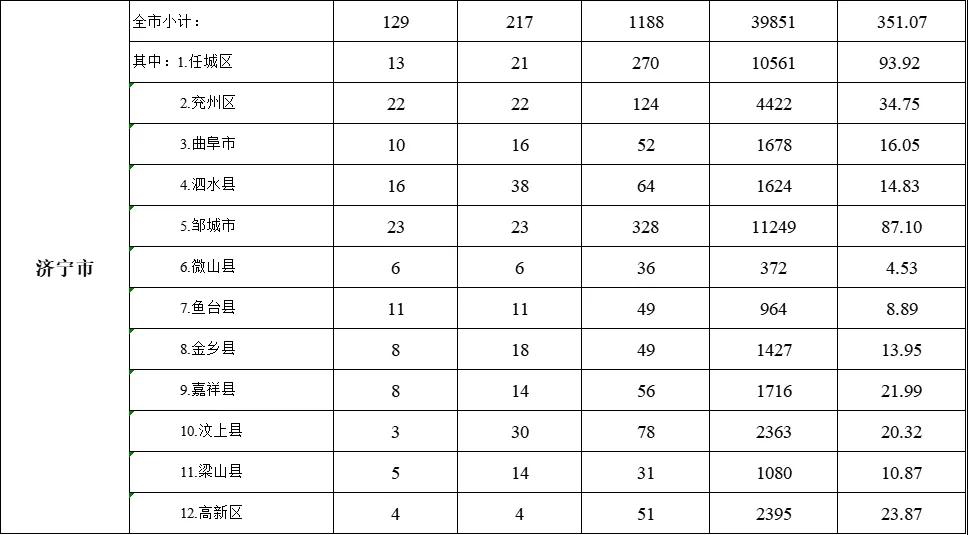 微信圖片_20211110093302.jpg
