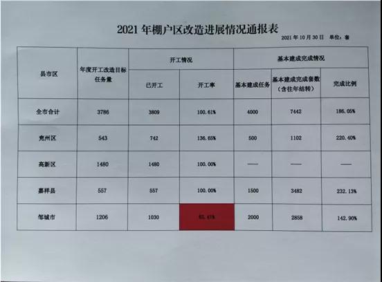 微信圖片_20211126094051.jpg