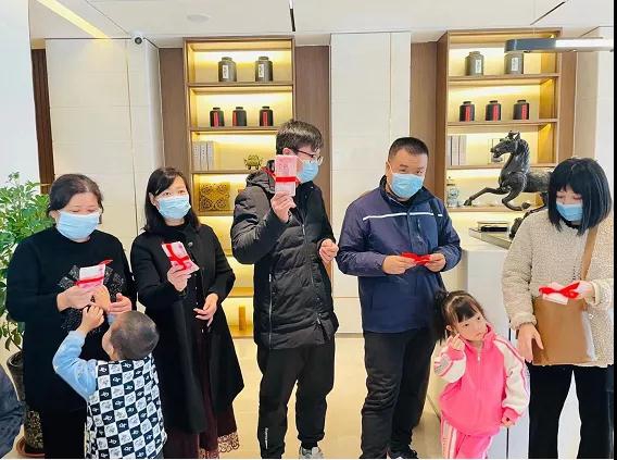 微信圖片_20211129102001.jpg