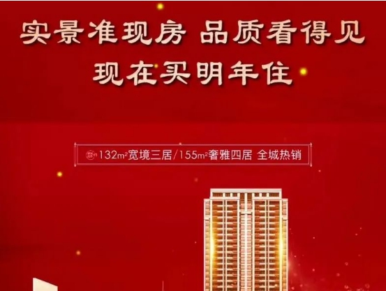 QQ截圖20211228094103.png