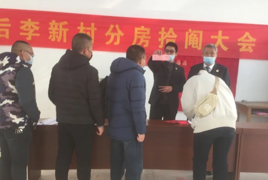 QQ截圖20220104095859.png