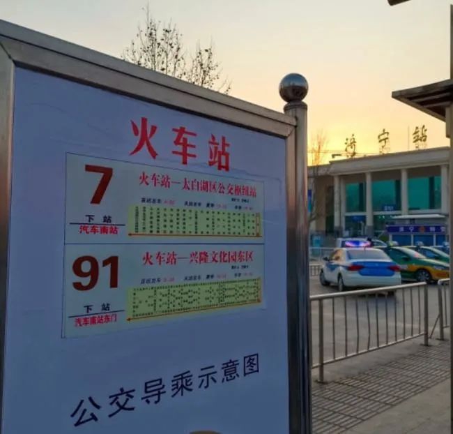 微信圖片_20220223104351.jpg