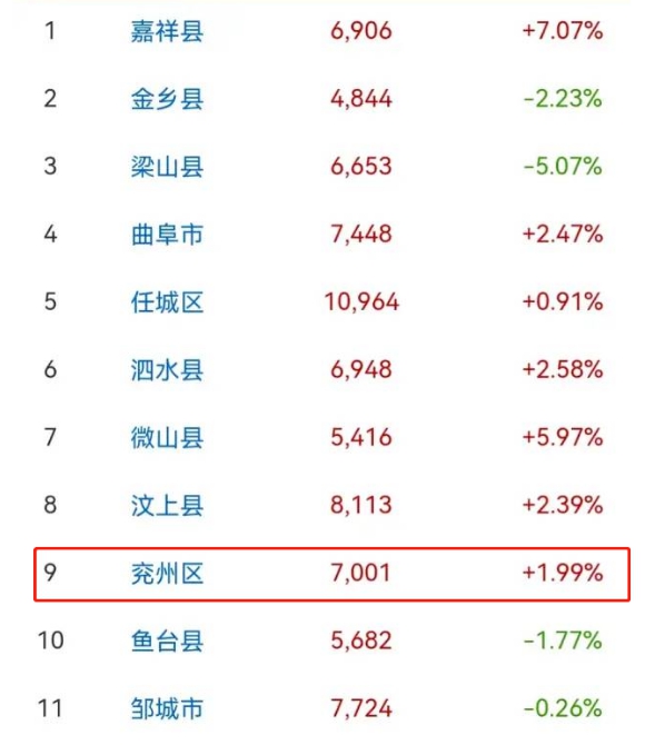 QQ截圖20220228110909.png