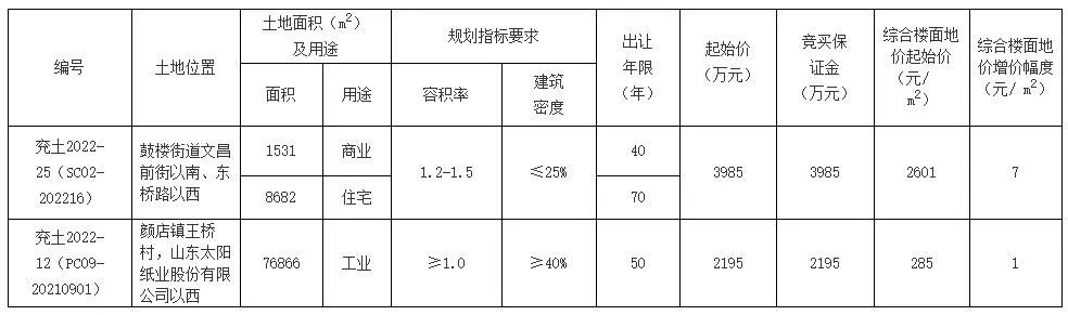 微信圖片_20220325094349.jpg
