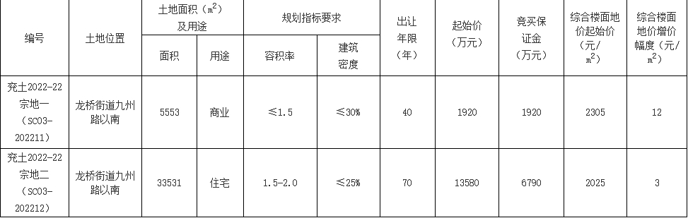 QQ截圖20220514093948.png