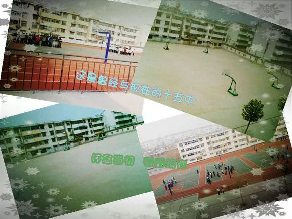 微信圖片_20220712150525.jpg