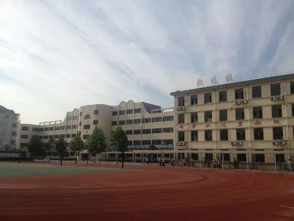 微信圖片_20220712150529.jpg
