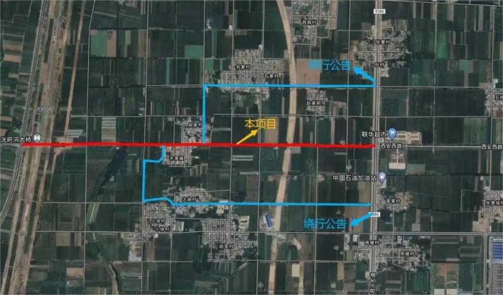 微信圖片_20220716094039.jpg