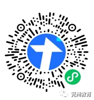 微信圖片_20220728151608.png