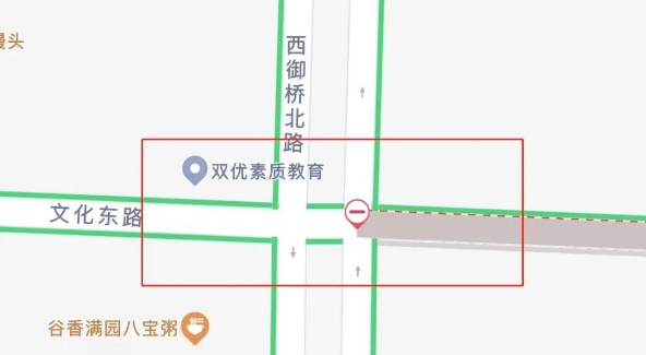 QQ截圖20220808105843.png