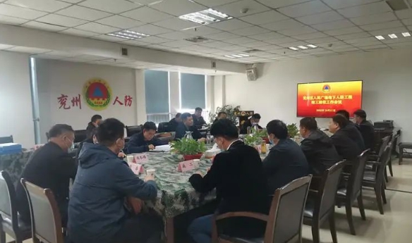 QQ截圖20221015094725.png