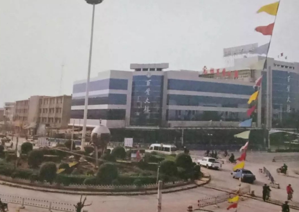 QQ截圖20230301100238.png