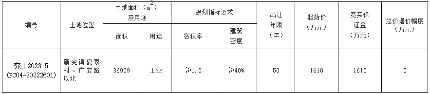 微信圖片_20230308092804.png