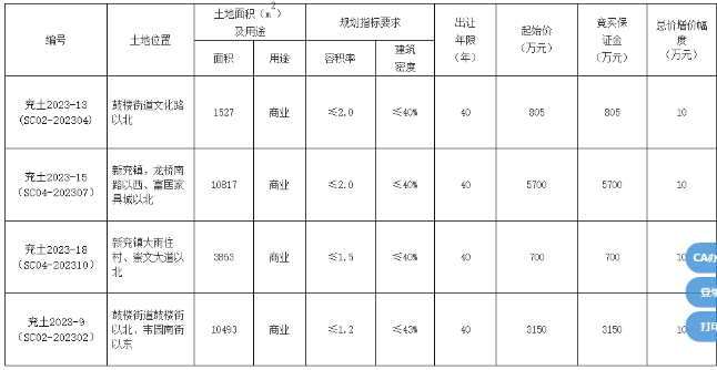 QQ截圖20230703093251.png