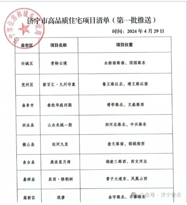 微信截圖_20240506155141.png