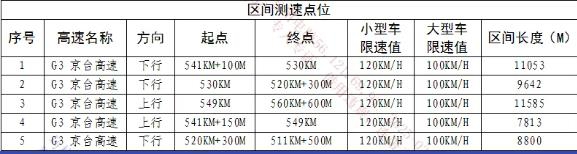 360截圖20250325160231833.jpg